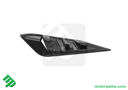 presa aria sinistra can-am 705008137 (2)